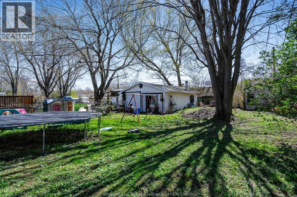 31 Horwath Avenue, Kingsville, Ontario  N9Y 1B9 - Photo 25 - 26008603