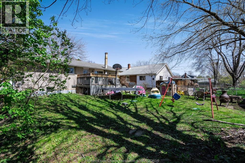 31 Horwath Avenue, Kingsville, Ontario  N9Y 1B9 - Photo 26 - 26008603