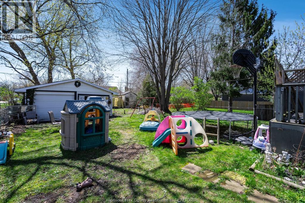 31 Horwath Avenue, Kingsville, Ontario  N9Y 1B9 - Photo 27 - 26008603