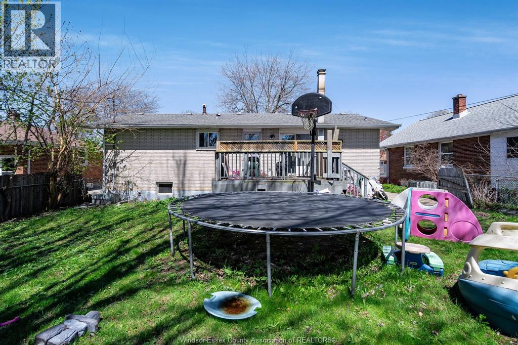 31 Horwath Avenue, Kingsville, Ontario  N9Y 1B9 - Photo 28 - 26008603