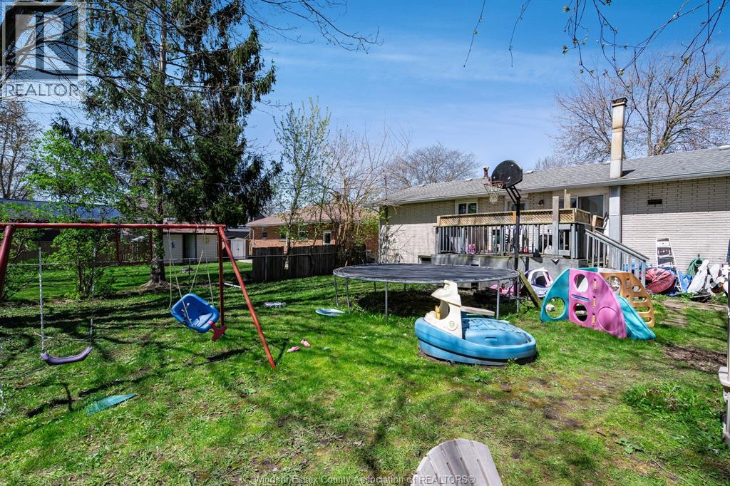 31 Horwath Avenue, Kingsville, Ontario  N9Y 1B9 - Photo 29 - 26008603