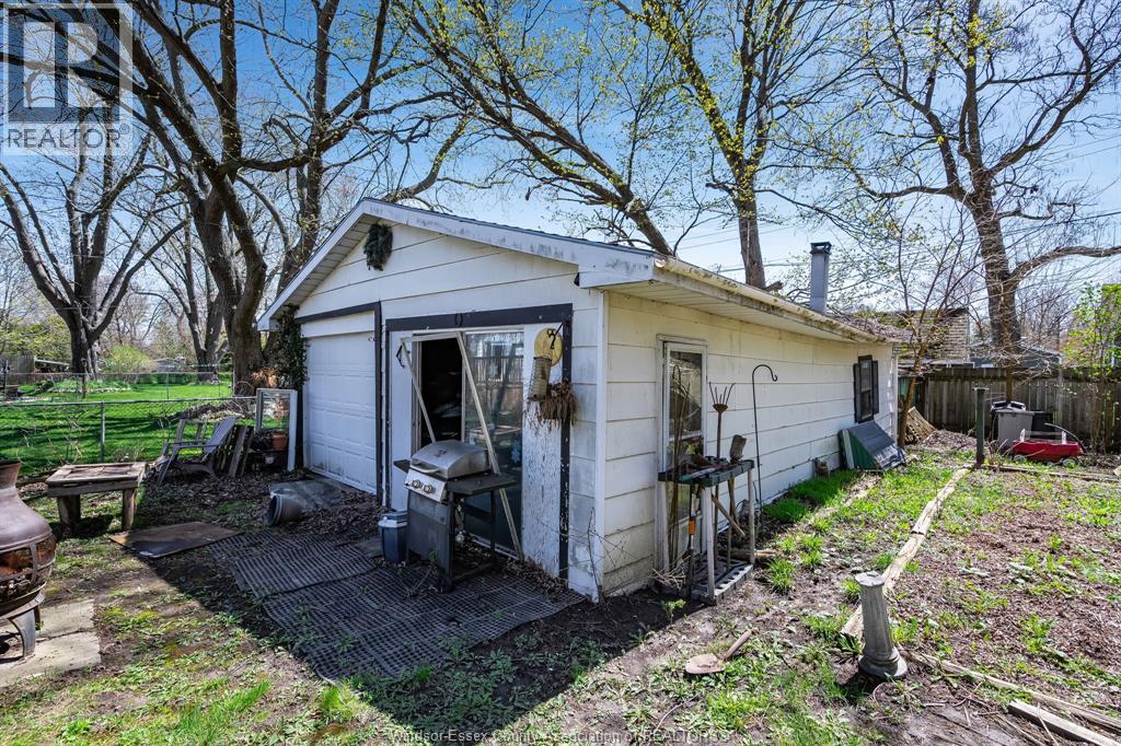 31 Horwath Avenue, Kingsville, Ontario  N9Y 1B9 - Photo 30 - 26008603