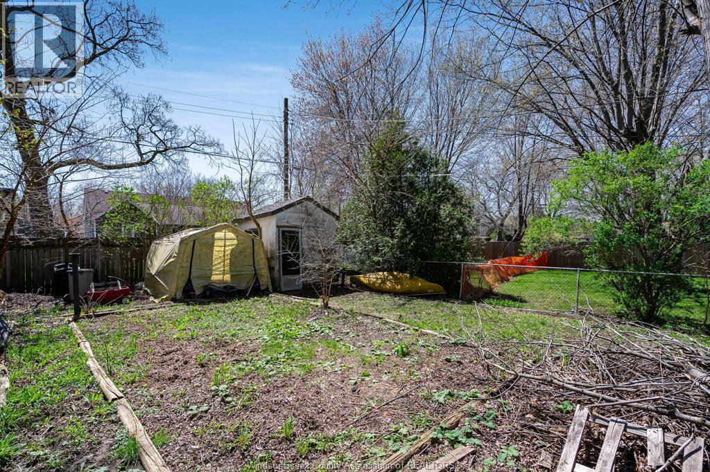 31 Horwath Avenue, Kingsville, Ontario  N9Y 1B9 - Photo 31 - 26008603