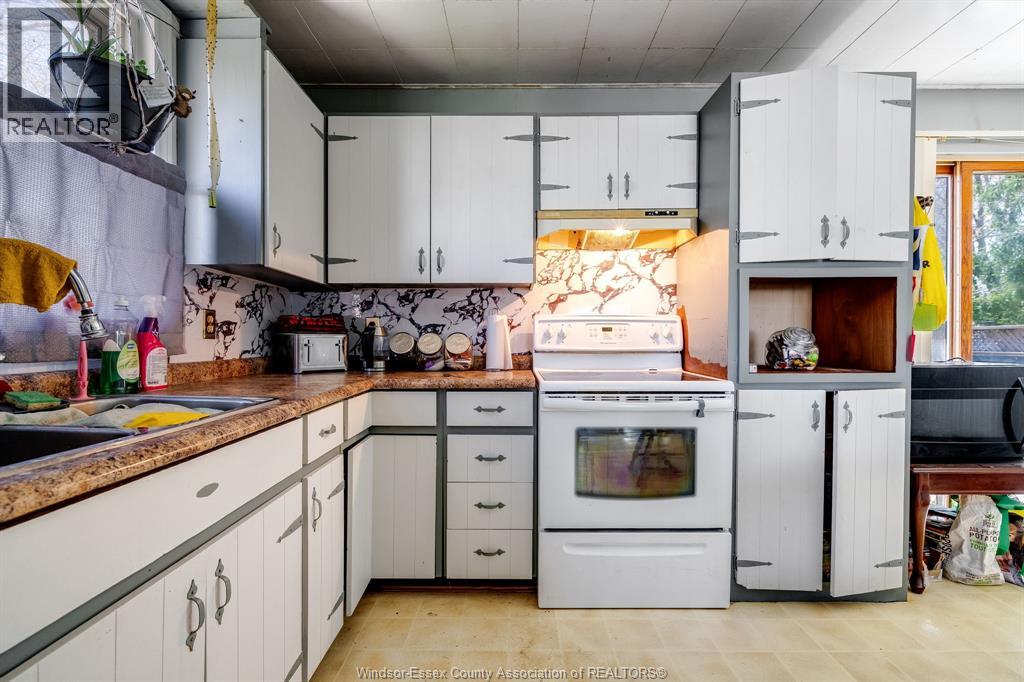 31 Horwath Avenue, Kingsville, Ontario  N9Y 1B9 - Photo 4 - 26008603