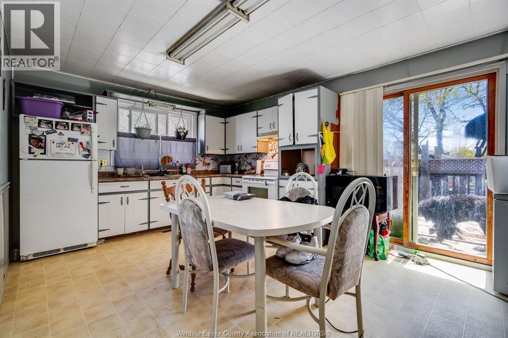 31 Horwath Avenue, Kingsville, Ontario  N9Y 1B9 - Photo 5 - 26008603