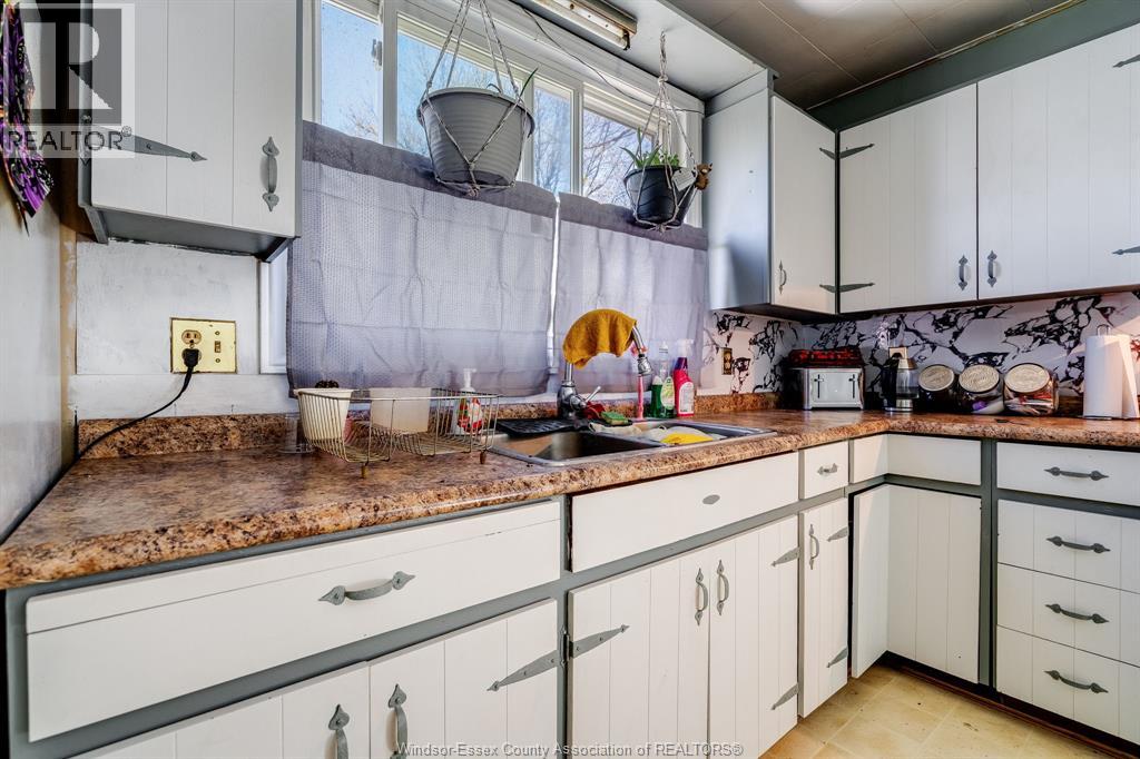 31 Horwath Avenue, Kingsville, Ontario  N9Y 1B9 - Photo 6 - 26008603