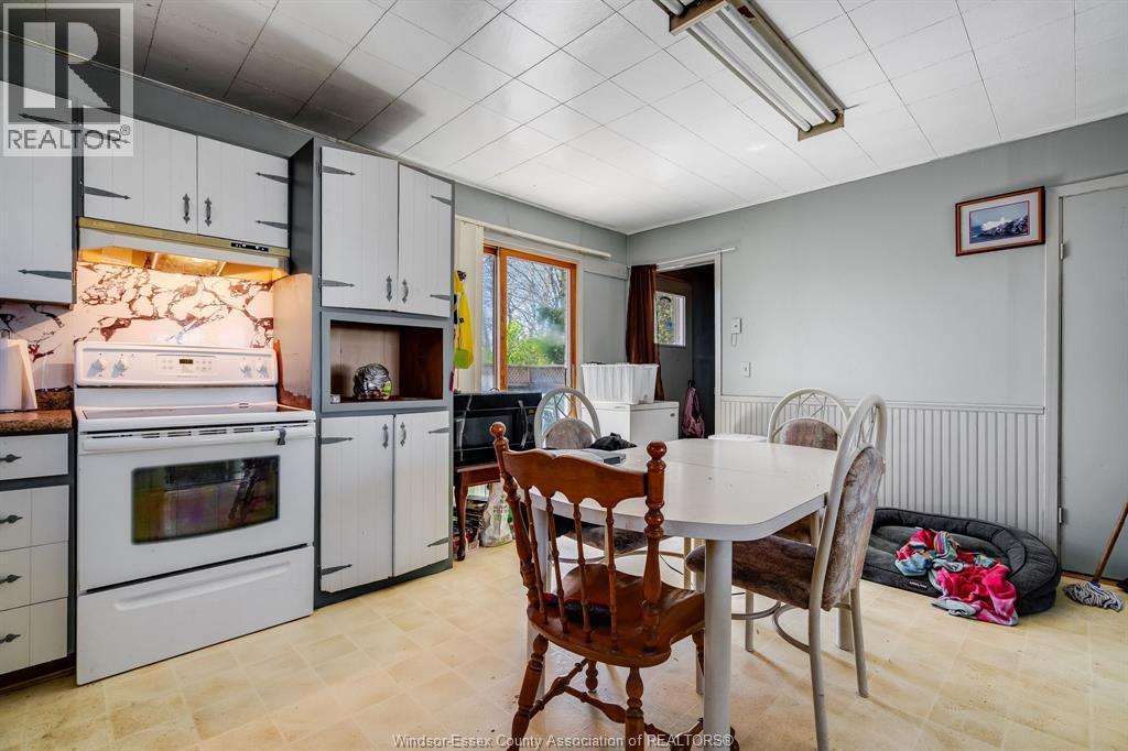 31 Horwath Avenue, Kingsville, Ontario  N9Y 1B9 - Photo 7 - 26008603