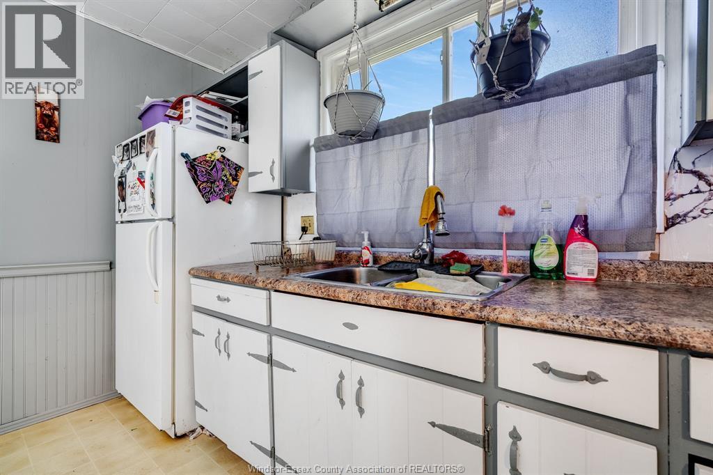 31 Horwath Avenue, Kingsville, Ontario  N9Y 1B9 - Photo 8 - 26008603