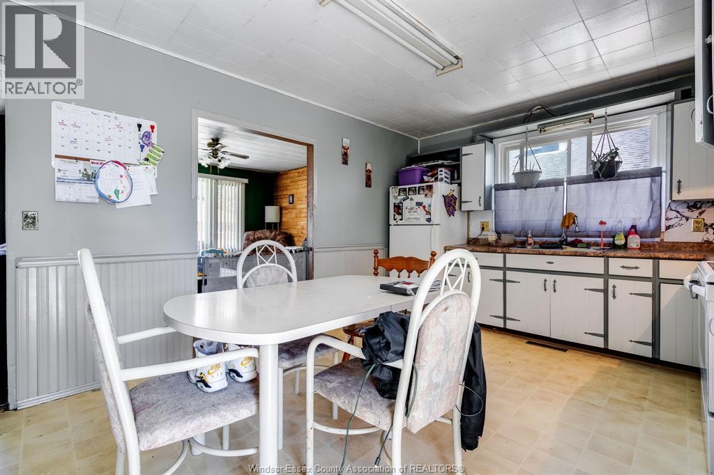 31 Horwath Avenue, Kingsville, Ontario  N9Y 1B9 - Photo 9 - 26008603