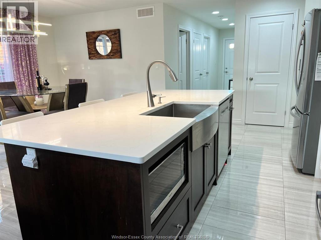 1109 Peabody Avenue, Windsor, Ontario  N9P 0C7 - Photo 10 - 26008557