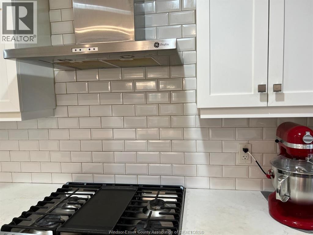 1109 Peabody Avenue, Windsor, Ontario  N9P 0C7 - Photo 11 - 26008557