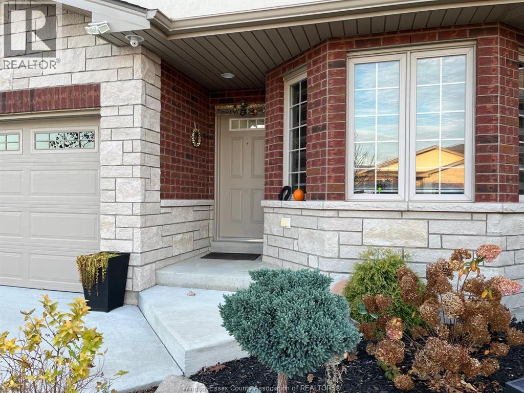 1109 Peabody Avenue, Windsor, Ontario  N9P 0C7 - Photo 12 - 26008557