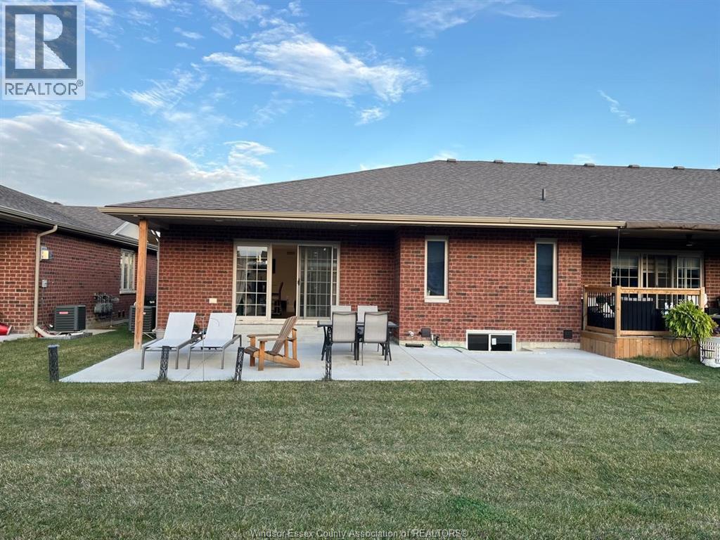 1109 Peabody Avenue, Windsor, Ontario  N9P 0C7 - Photo 13 - 26008557