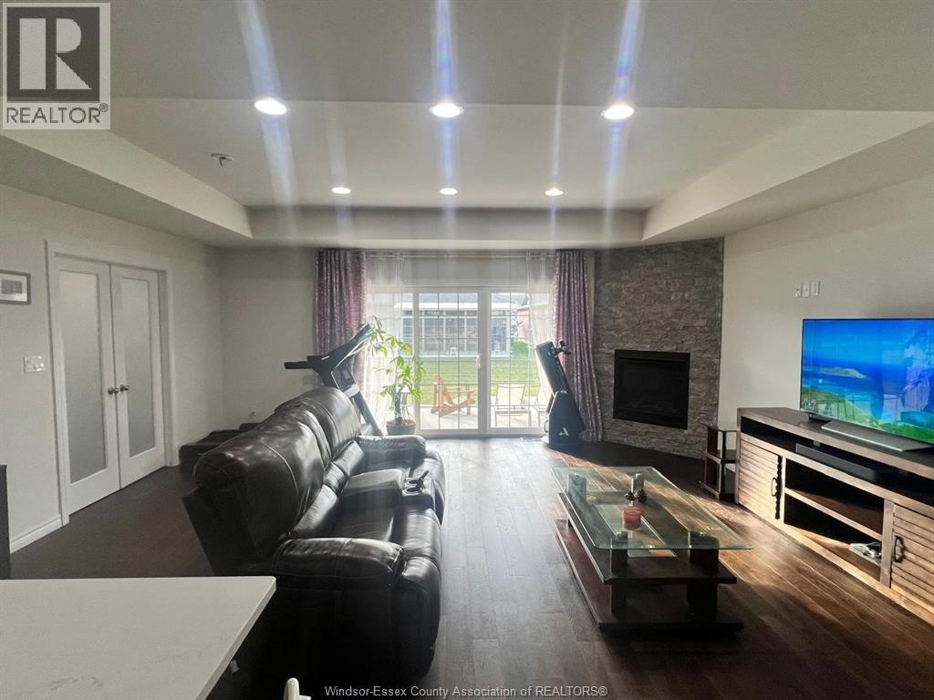 1109 Peabody Avenue, Windsor, Ontario  N9P 0C7 - Photo 14 - 26008557