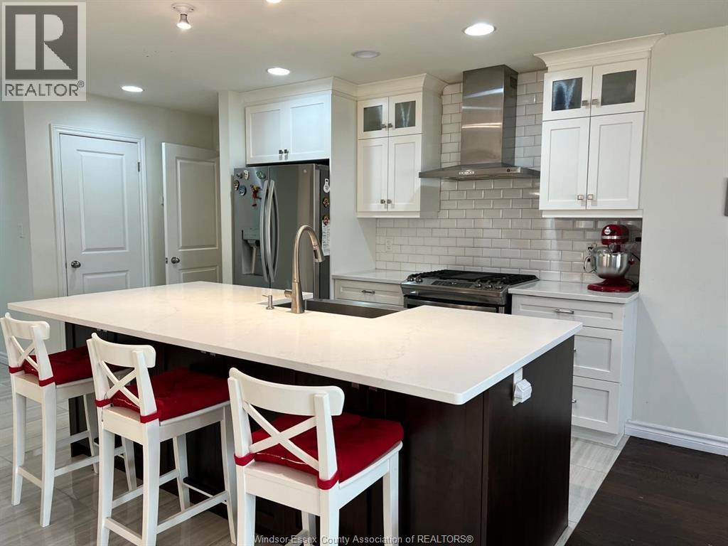 1109 Peabody Avenue, Windsor, Ontario  N9P 0C7 - Photo 15 - 26008557