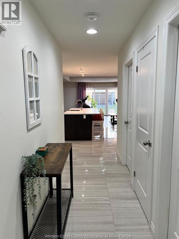 1109 Peabody Avenue, Windsor, Ontario  N9P 0C7 - Photo 16 - 26008557