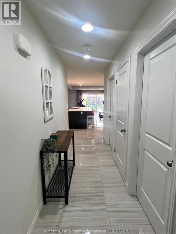 1109 Peabody Avenue, Windsor, Ontario  N9P 0C7 - Photo 17 - 26008557