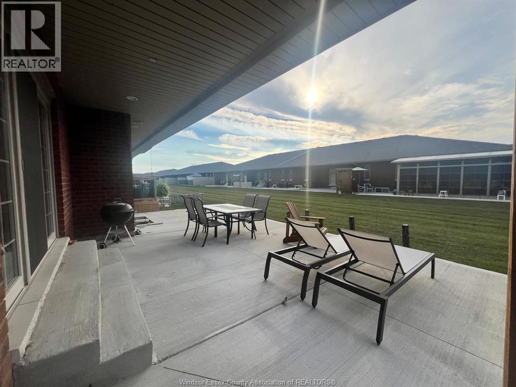 1109 Peabody Avenue, Windsor, Ontario  N9P 0C7 - Photo 18 - 26008557