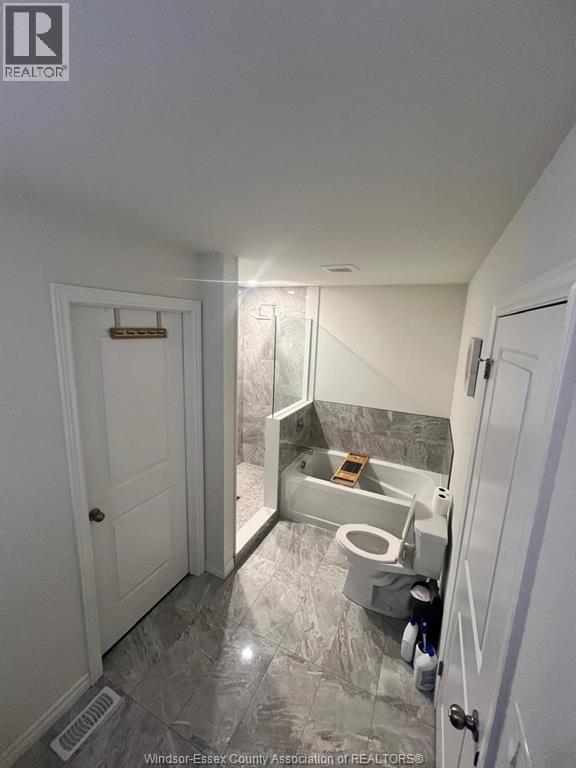 1109 Peabody Avenue, Windsor, Ontario  N9P 0C7 - Photo 19 - 26008557