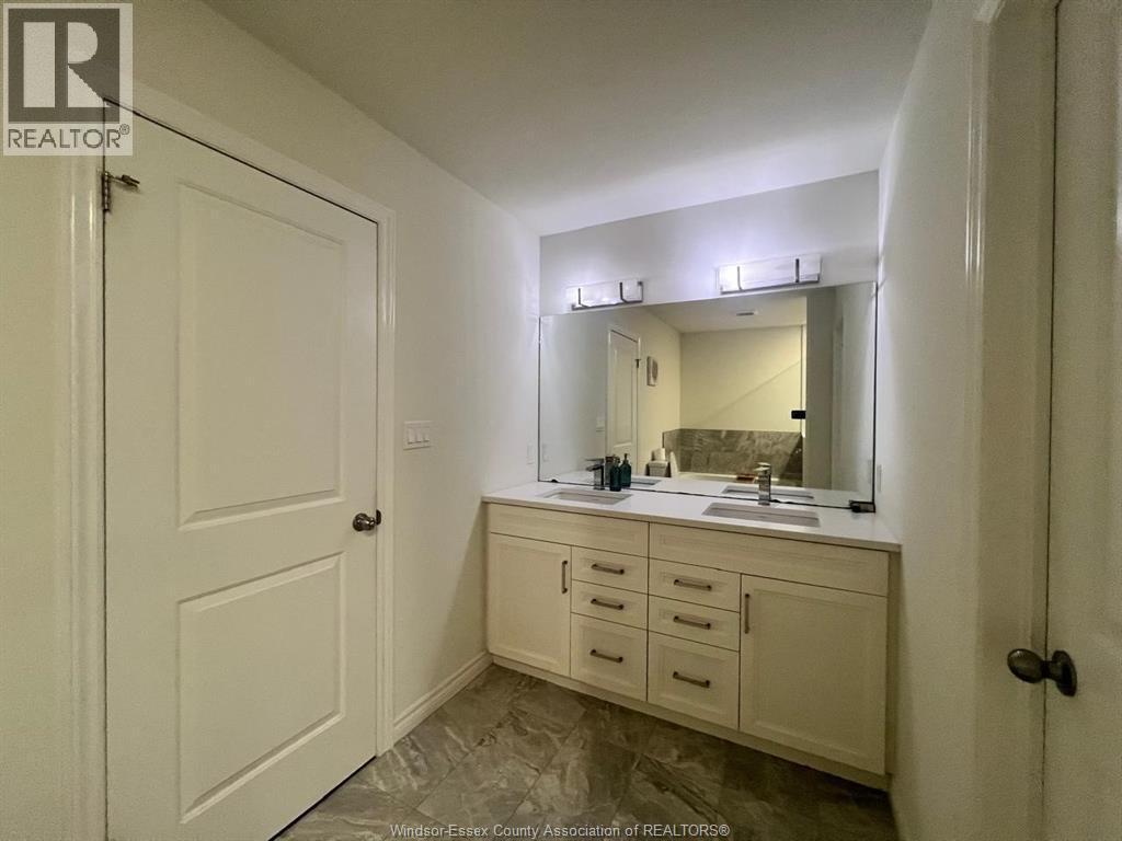 1109 Peabody Avenue, Windsor, Ontario  N9P 0C7 - Photo 20 - 26008557