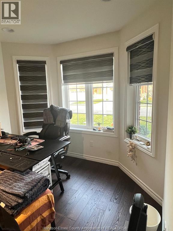 1109 Peabody Avenue, Windsor, Ontario  N9P 0C7 - Photo 21 - 26008557