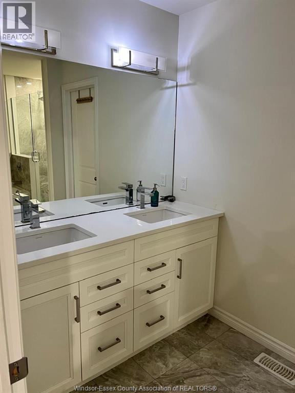 1109 Peabody Avenue, Windsor, Ontario  N9P 0C7 - Photo 22 - 26008557