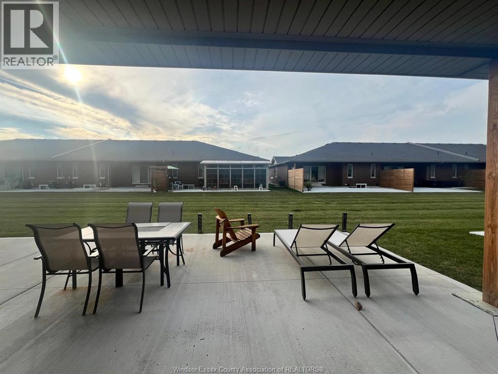 1109 Peabody Avenue, Windsor, Ontario  N9P 0C7 - Photo 3 - 26008557