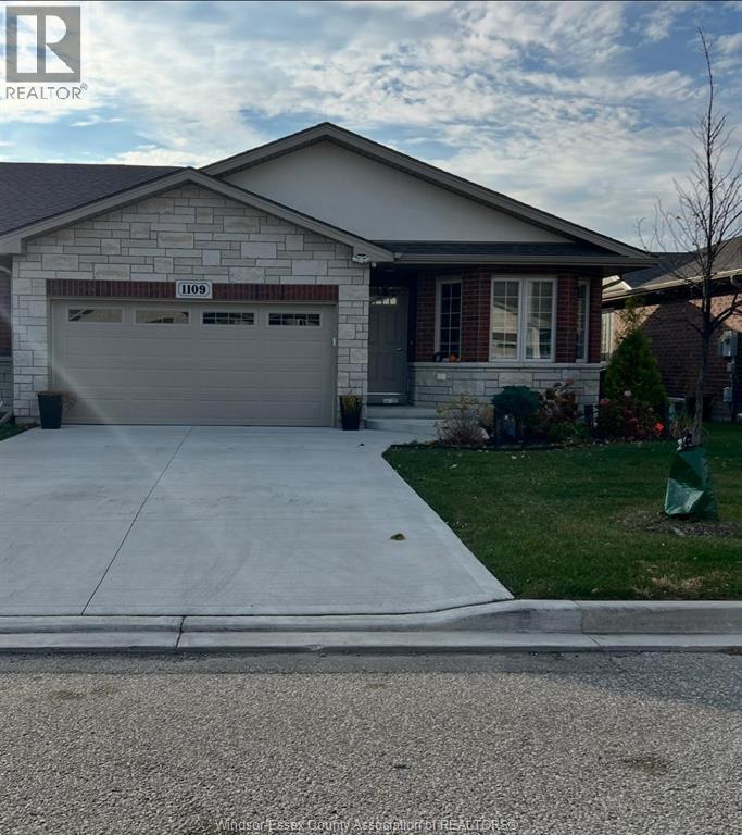 1109 Peabody Avenue, Windsor, Ontario  N9P 0C7 - Photo 4 - 26008557