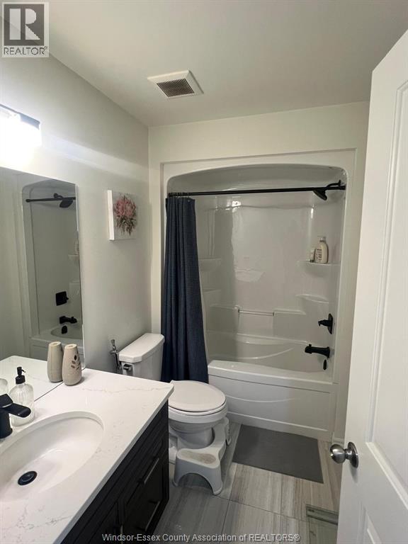 1109 Peabody Avenue, Windsor, Ontario  N9P 0C7 - Photo 5 - 26008557