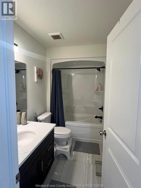 1109 Peabody Avenue, Windsor, Ontario  N9P 0C7 - Photo 6 - 26008557