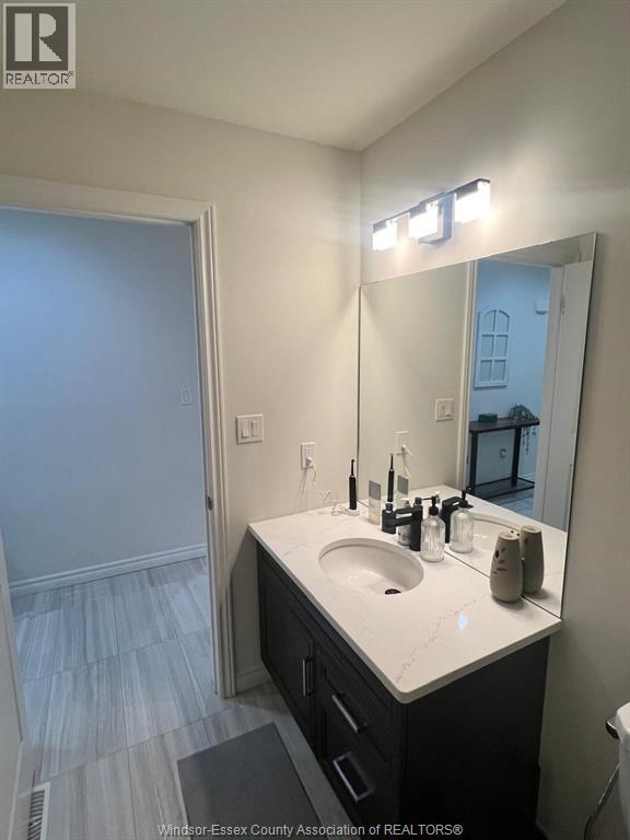 1109 Peabody Avenue, Windsor, Ontario  N9P 0C7 - Photo 7 - 26008557