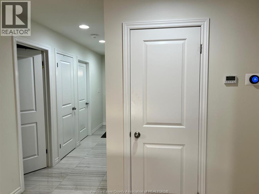 1109 Peabody Avenue, Windsor, Ontario  N9P 0C7 - Photo 8 - 26008557