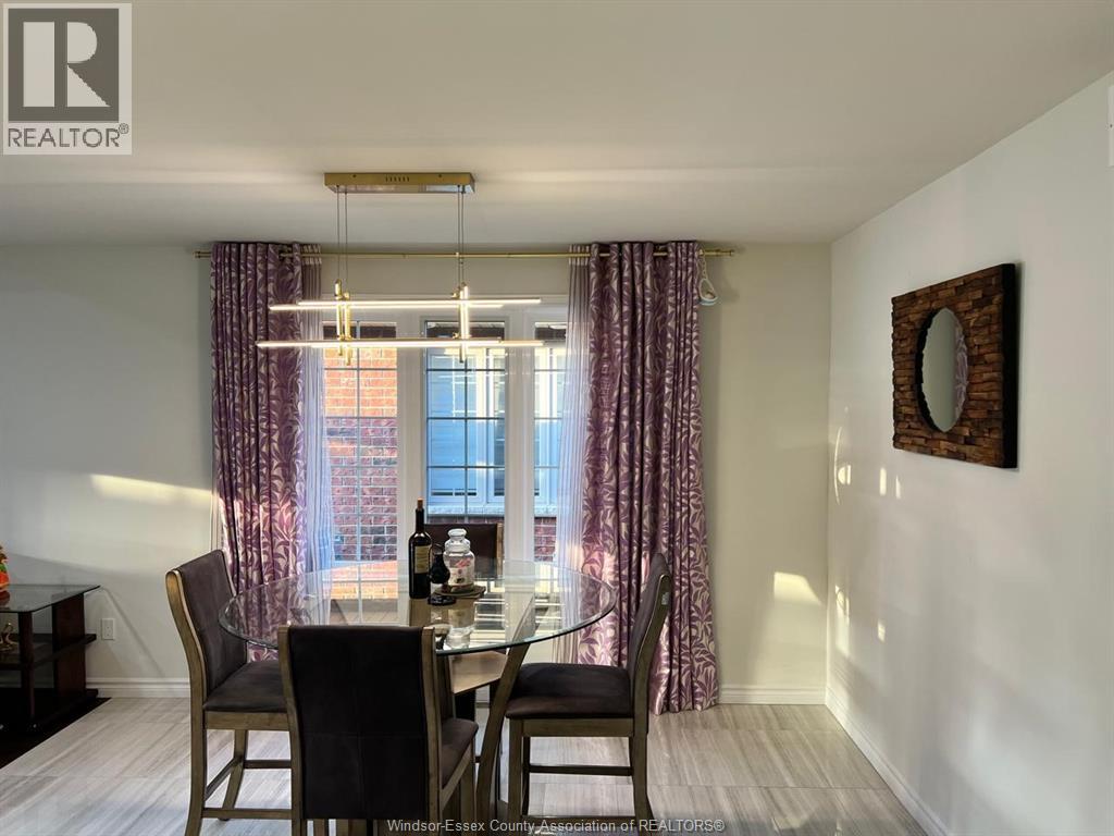 1109 Peabody Avenue, Windsor, Ontario  N9P 0C7 - Photo 9 - 26008557