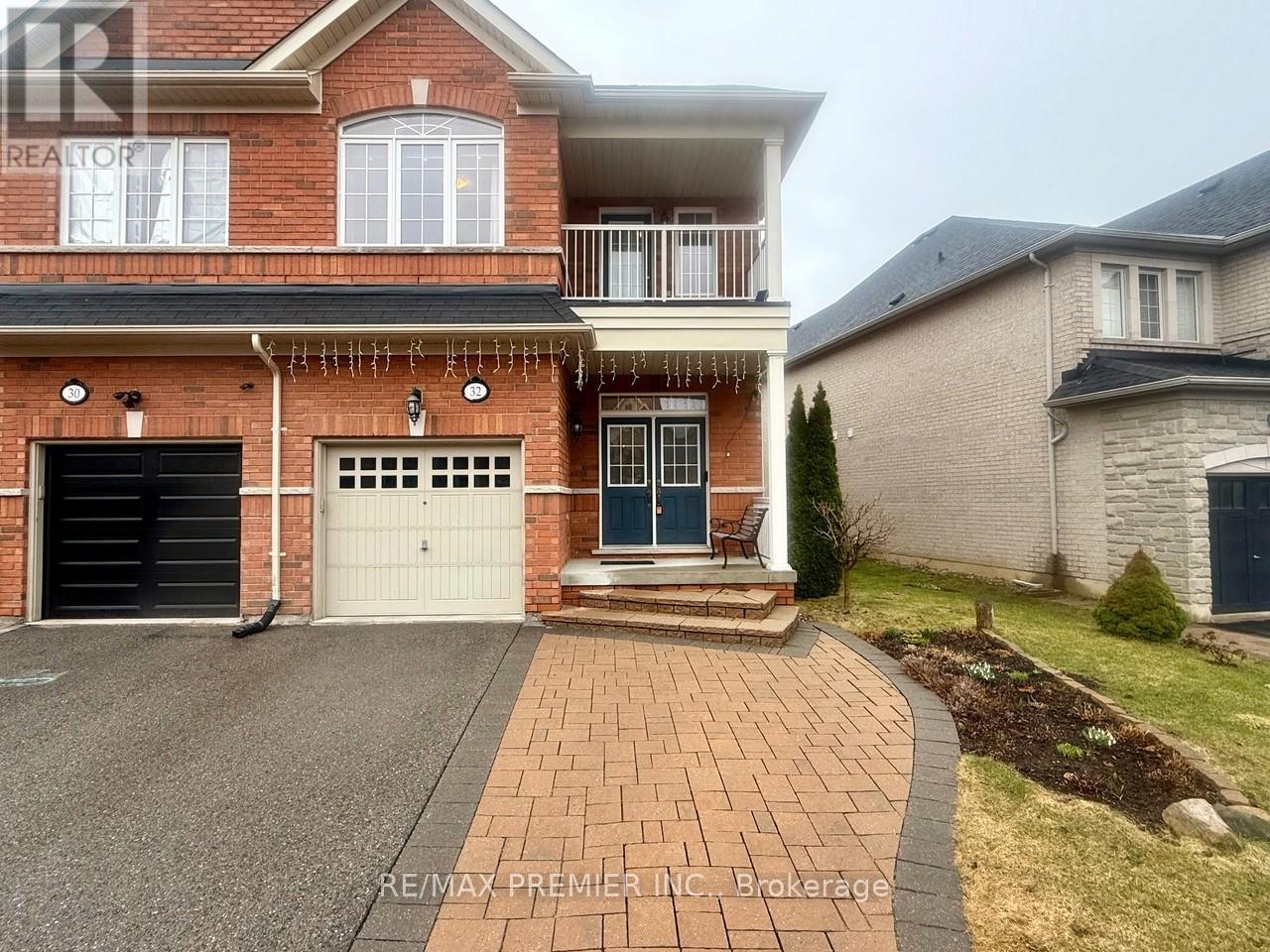 32 Blue Grouse Road, Vaughan, Ontario  L6A 4B9 - Photo 49 - N13019120