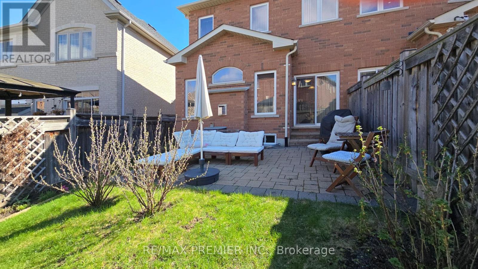 32 Blue Grouse Road, Vaughan, Ontario  L6A 4B9 - Photo 41 - N13019120