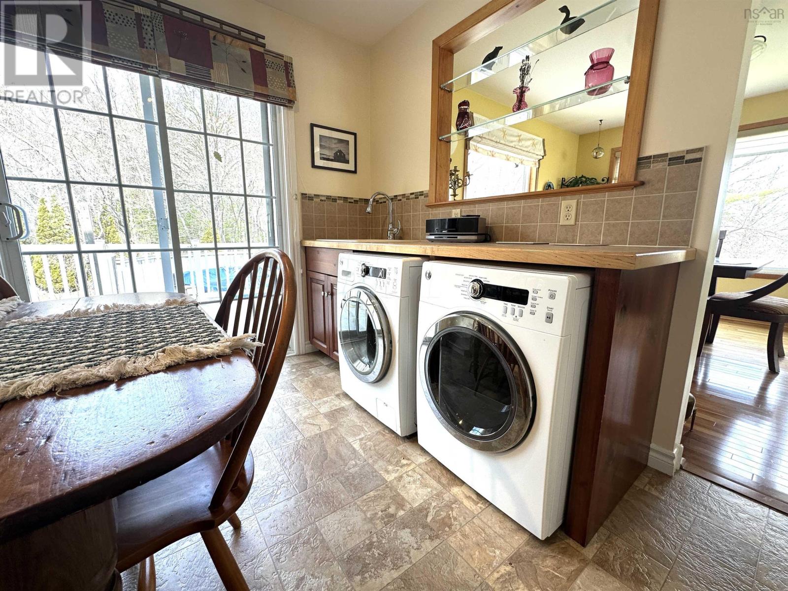 46 Old Falls Road, Liverpool, Nova Scotia  B0T 1K0 - Photo 12 - 202608094