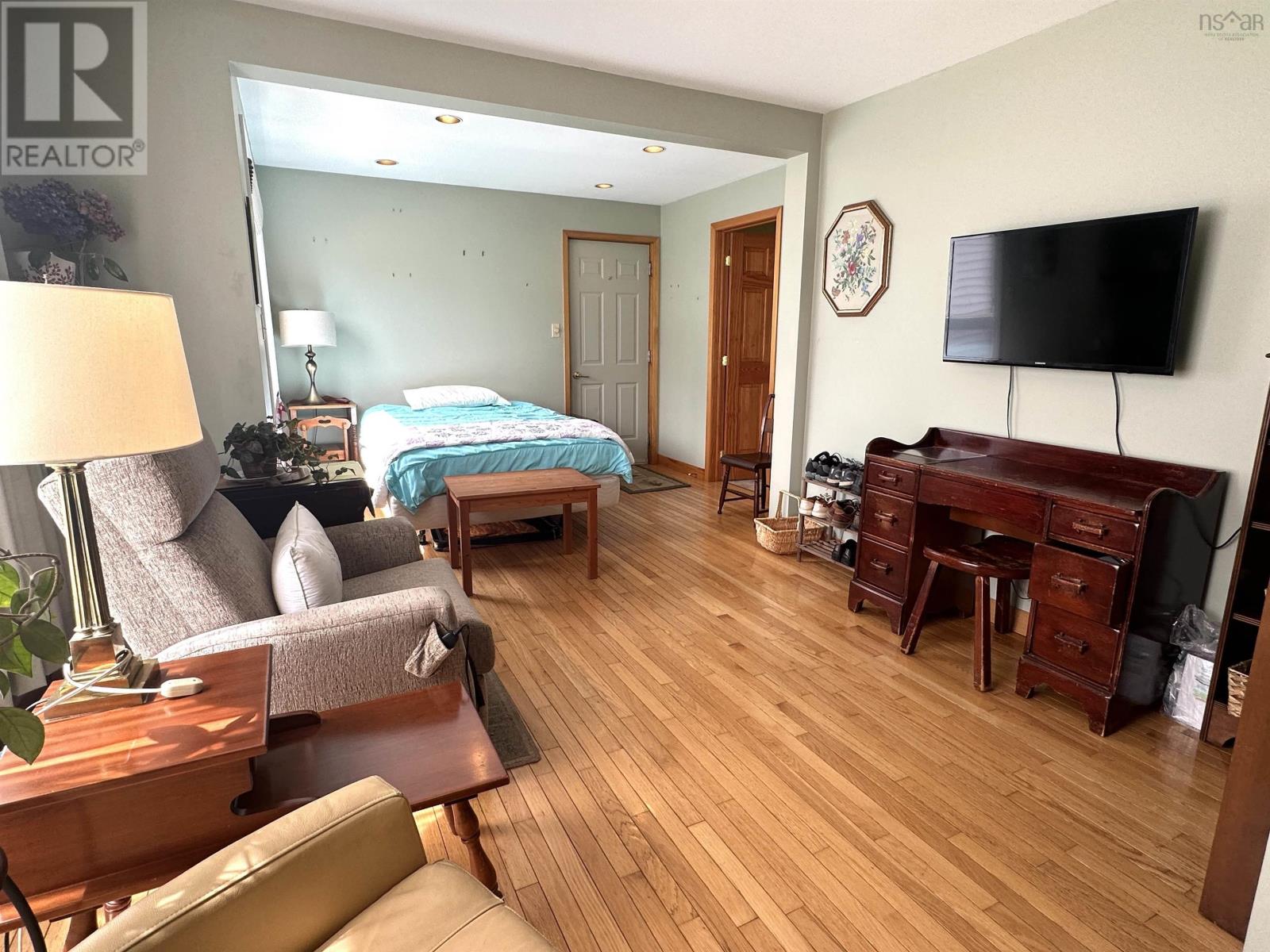 46 Old Falls Road, Liverpool, Nova Scotia  B0T 1K0 - Photo 14 - 202608094