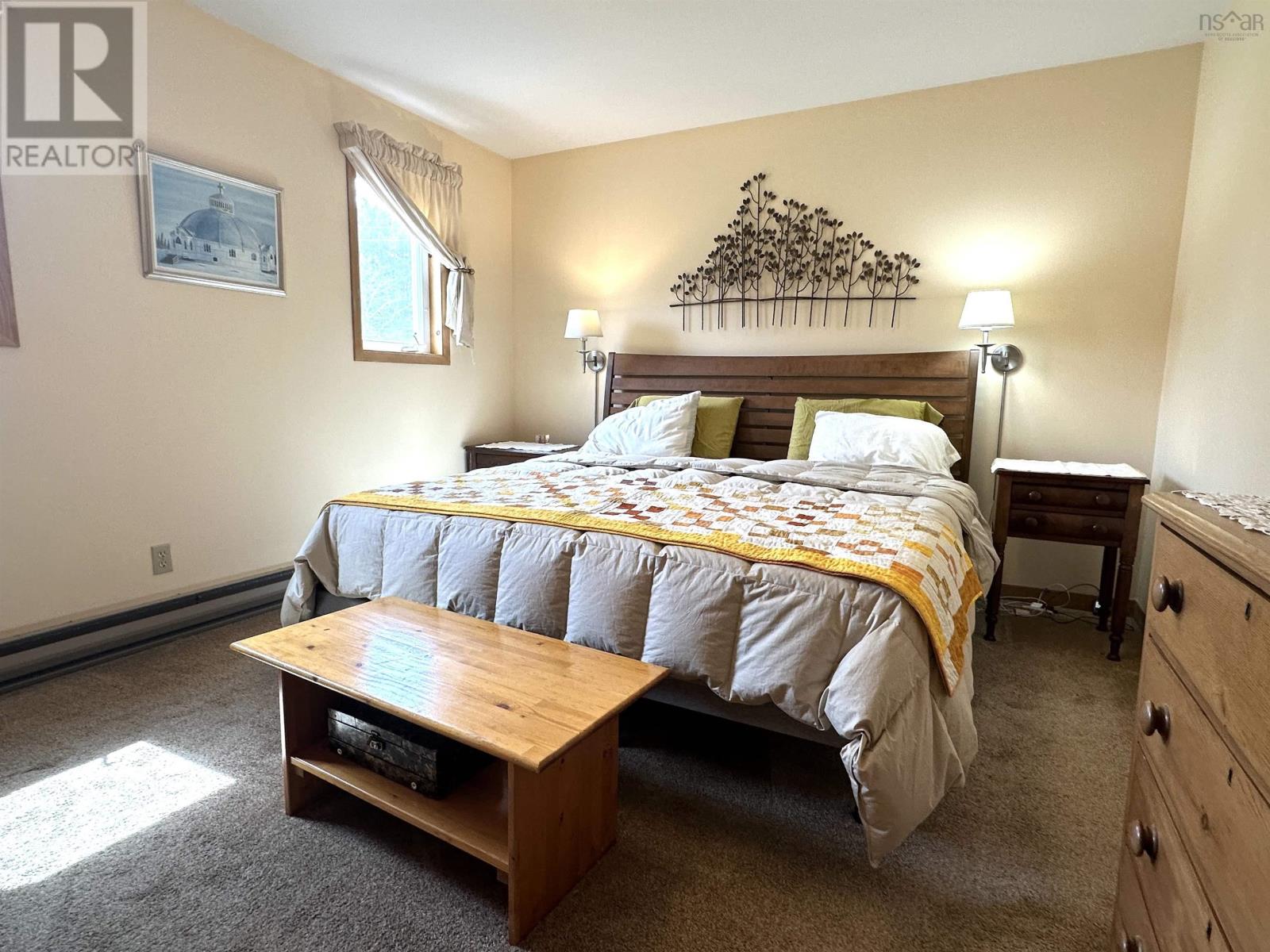 46 Old Falls Road, Liverpool, Nova Scotia  B0T 1K0 - Photo 17 - 202608094