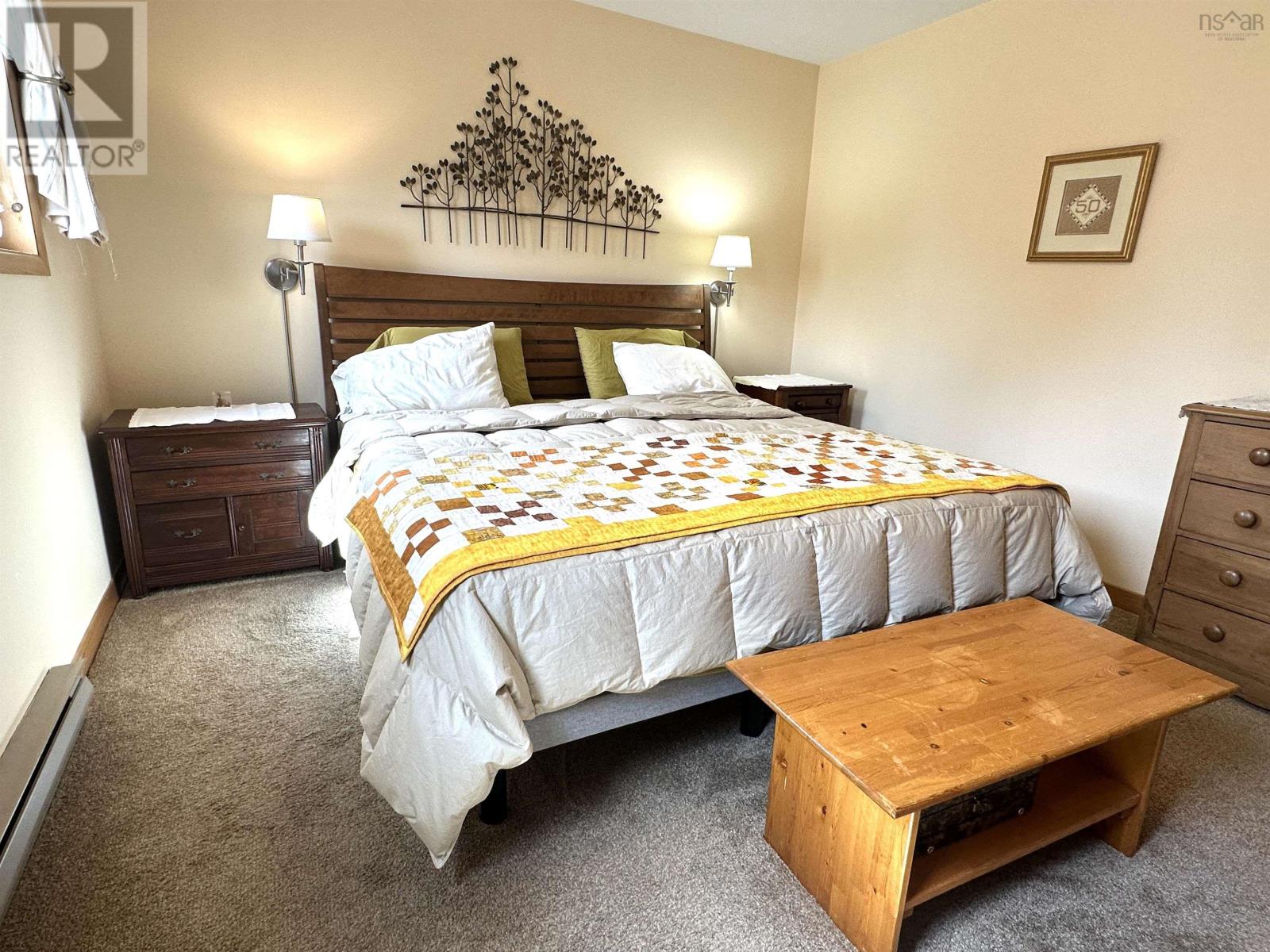 46 Old Falls Road, Liverpool, Nova Scotia  B0T 1K0 - Photo 18 - 202608094