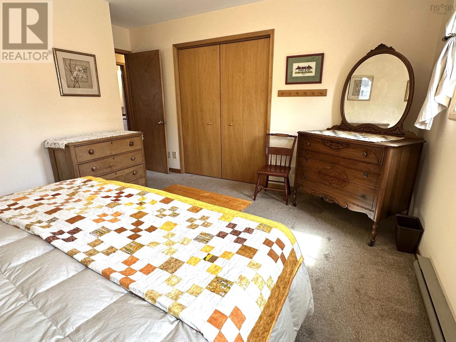 46 Old Falls Road, Liverpool, Nova Scotia  B0T 1K0 - Photo 19 - 202608094