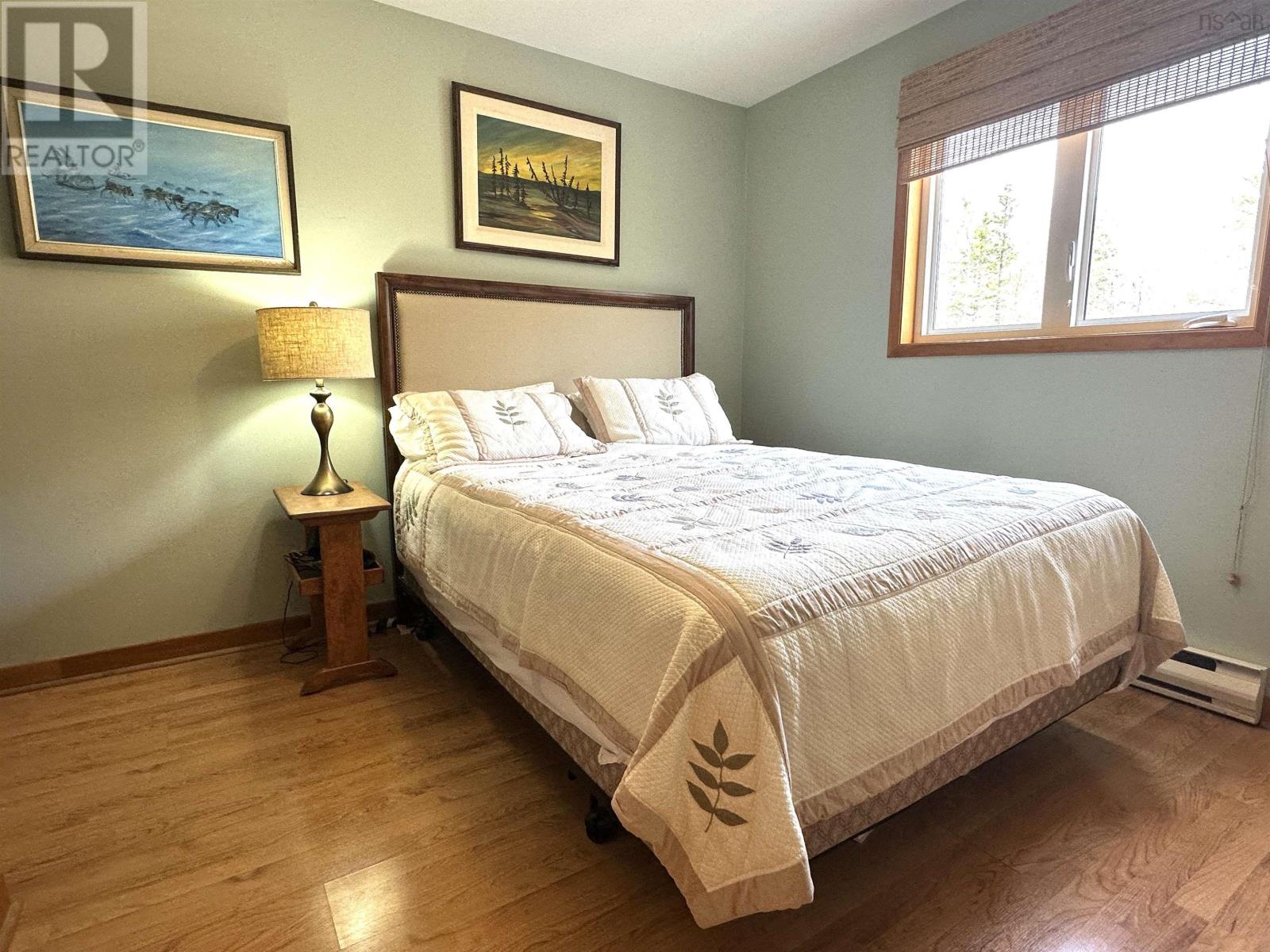 46 Old Falls Road, Liverpool, Nova Scotia  B0T 1K0 - Photo 20 - 202608094