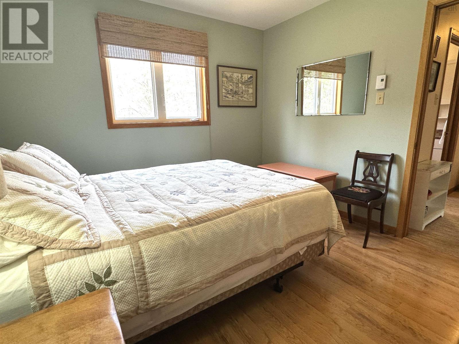 46 Old Falls Road, Liverpool, Nova Scotia  B0T 1K0 - Photo 21 - 202608094