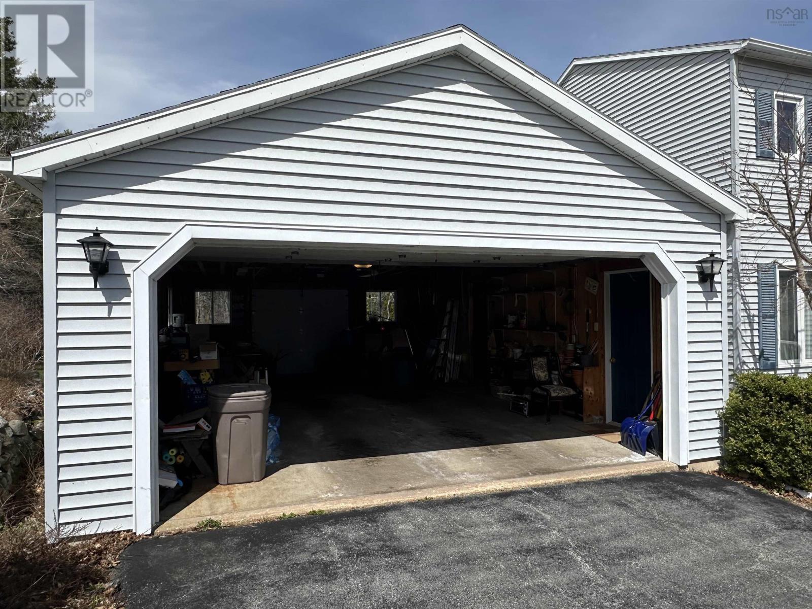 46 Old Falls Road, Liverpool, Nova Scotia  B0T 1K0 - Photo 26 - 202608094