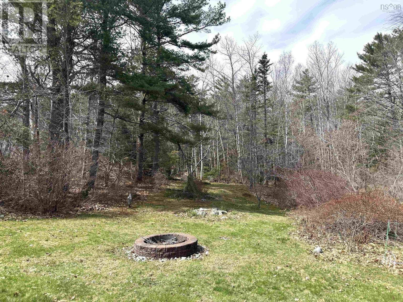 46 Old Falls Road, Liverpool, Nova Scotia  B0T 1K0 - Photo 28 - 202608094