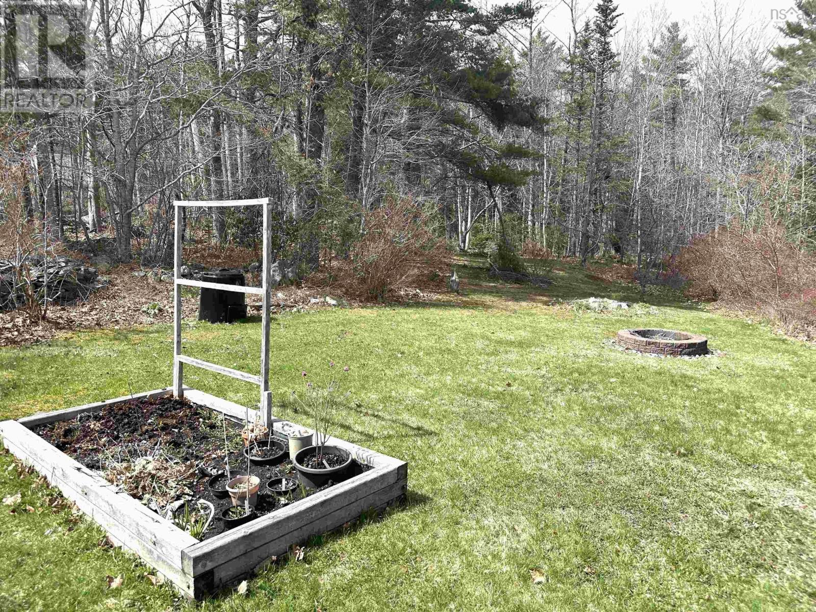 46 Old Falls Road, Liverpool, Nova Scotia  B0T 1K0 - Photo 29 - 202608094