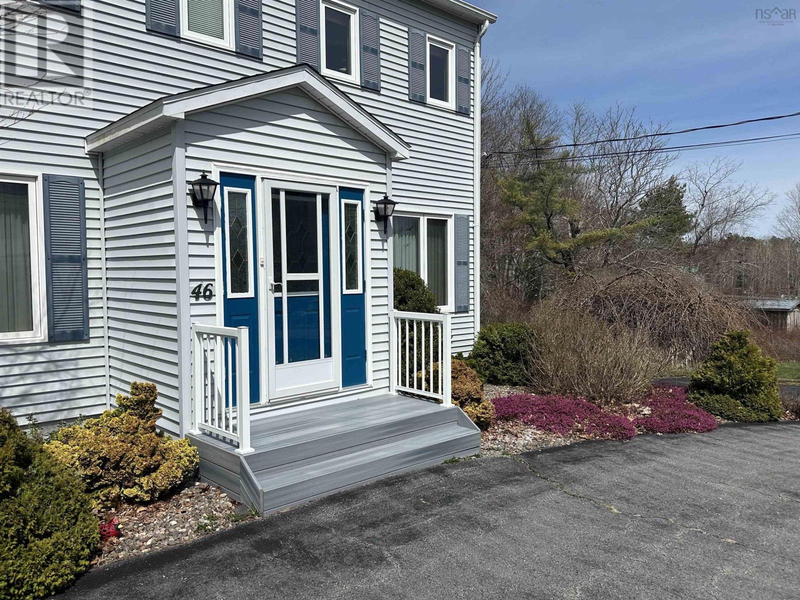 46 Old Falls Road, Liverpool, Nova Scotia  B0T 1K0 - Photo 31 - 202608094