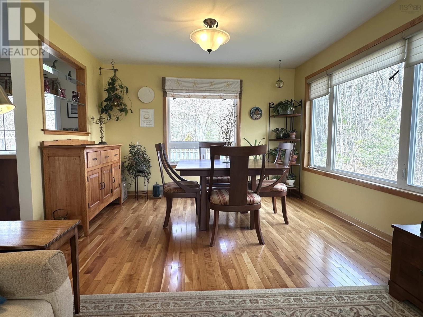 46 Old Falls Road, Liverpool, Nova Scotia  B0T 1K0 - Photo 7 - 202608094