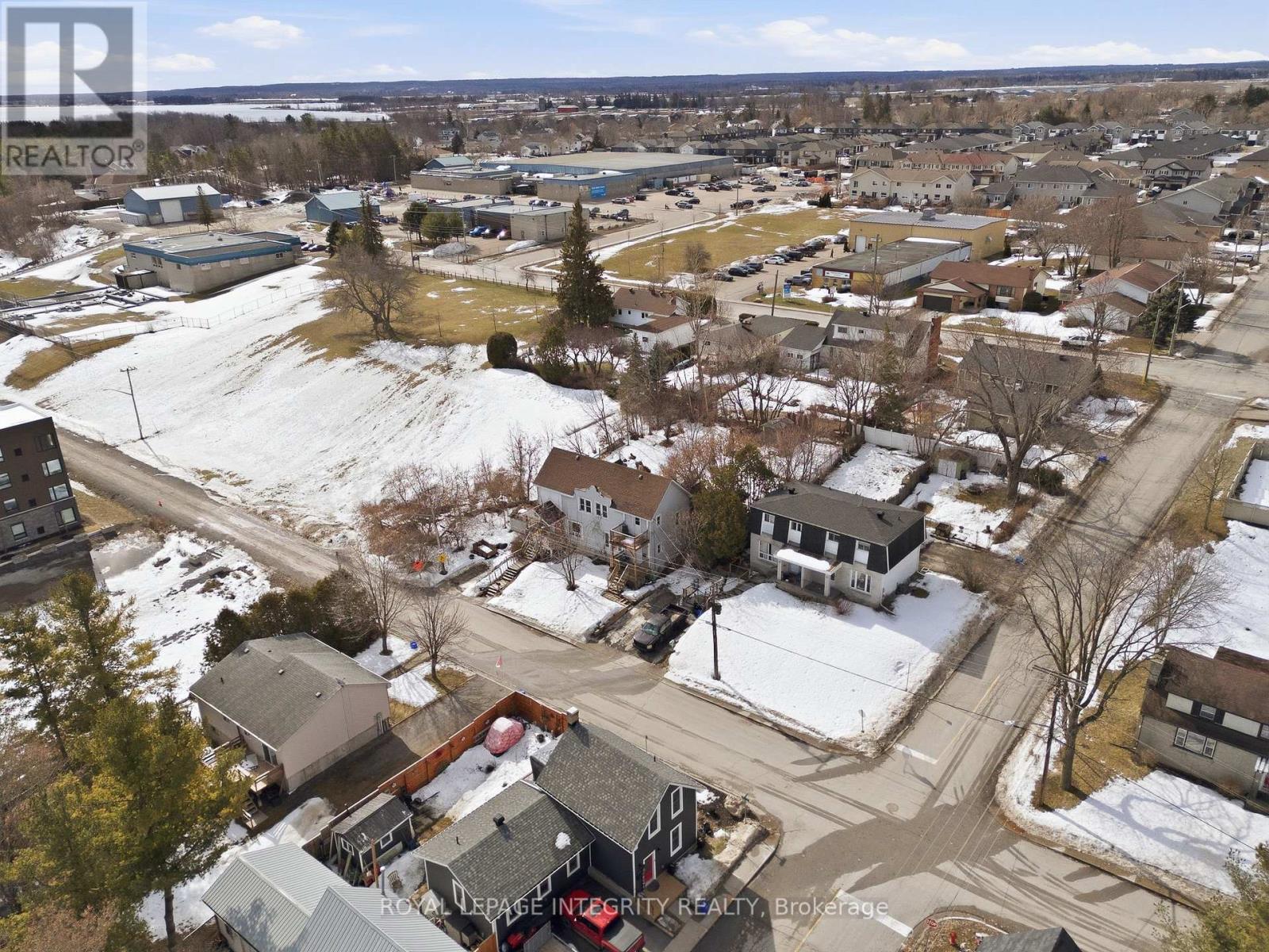 57 Havey Street, Arnprior, Ontario  K7S 3J6 - Photo 23 - X12883988