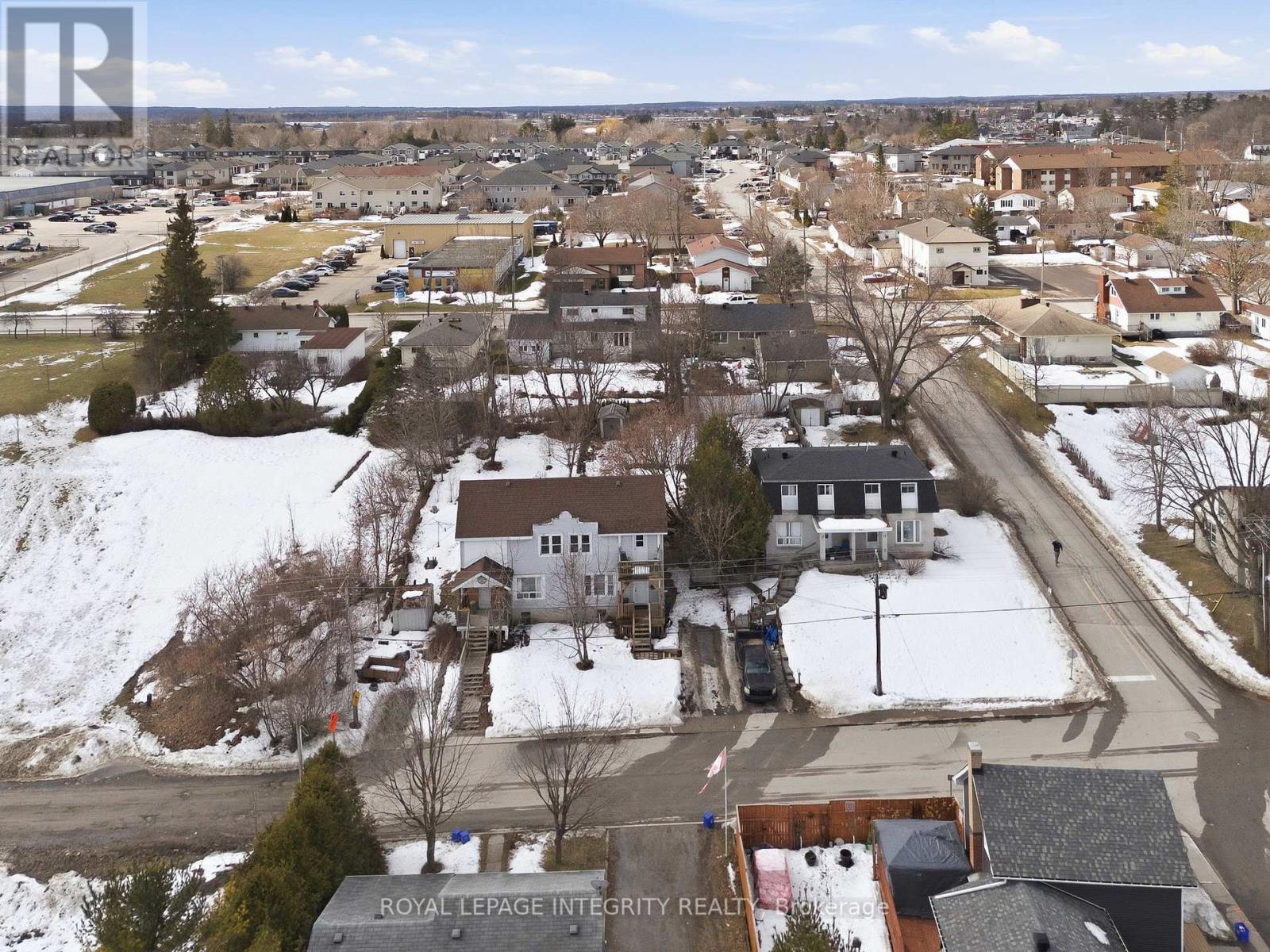 57 Havey Street, Arnprior, Ontario  K7S 3J6 - Photo 22 - X12883988