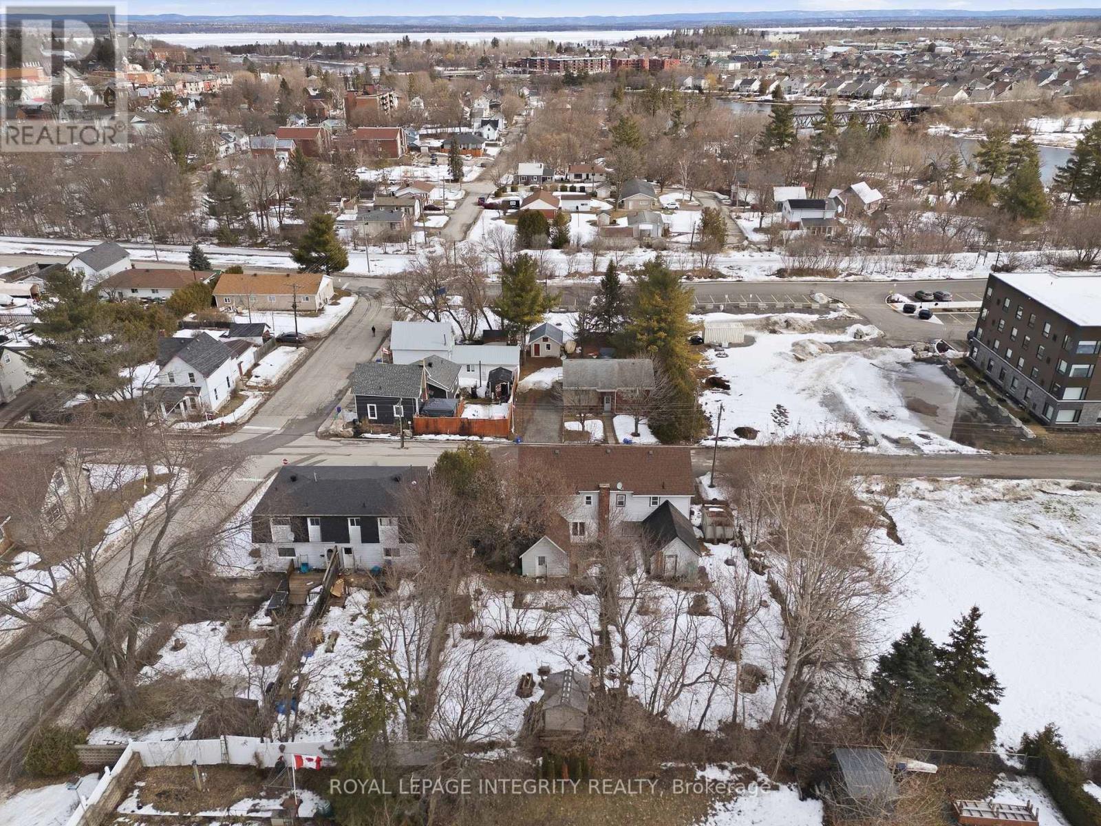 57 Havey Street, Arnprior, Ontario  K7S 3J6 - Photo 25 - X12883988